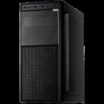 Inter-Tech Midi Inter-Tech A-301 Quad without PSU - Image 4