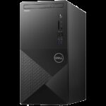 Dell Vostro 3020 MT 180W Intel Core i5-13400 (10C 20MB 2.5GHz to 4.6GHz) 8GB (1x8GB) - Image 2