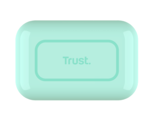 Trust Primo BT earbuds zelene - Image 6