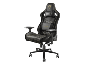 Trust GXT712 Resto Pro gamingstolica - Image 8