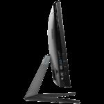 MSI PRO AP222T All-in-One Desktop FHD Multi Touch 21.5" AntiGlare: Intel i5-13400 8GB DDR4 256GB - Image 5