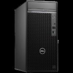 Dell OptiPlex 7010 MT 180W Core i3-13100 8GB (1x8GB) DDR4 M.2 256GB SSD Intel Integrated - Image 3