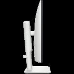 Dell Monitor LED S-series S2725DS 27" 2560x1440 QHD 100Hz IPS Antiglare 16:9 1500:1 350 cd/m2 8ms/5ms/4ms - Image 4