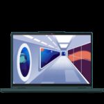 Lenovo Yoga 6 13ABR8 13.3'' WUXGA(1920x1200) AMD Ryzen 5 7530U (6C 19MB up to 4.5GHz) - Image 4