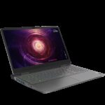 Lenovo LOQ 15APH8 15.6'' FHD(1920x1080) AG 144Hz Intel i5-1250H (8C 12MB up to 4.4GHz) 16GB - Image 6