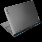 Lenovo LOQ 15APH8 15.6'' FHD(1920x1080) AG 144Hz Intel i5-1250H (8C 12MB up to 4.4GHz) 16GB - Image 7