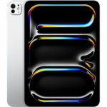 APPLE tablet iPad Pro 11 M4 WiFi 256GB - Image 4