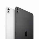 APPLE tablet iPad Pro 11 M4 WiFi 256GB - Image 6