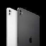 APPLE tablet iPad Pro 11 M4 WiFi 256GB - Image 3