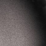 Apple Watch Ultra2 v2 Cellular 49mm Black Titanium Case with Black Trail Loop - M/L - Image 10