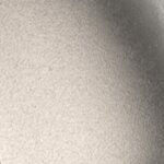 Apple Watch Ultra2 v2 Cellular 49mm Natural Titanium Case with Blue Trail Loop - S/M - Image 12