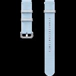 Samsung Galaxy Watch7 Athleisure Band (M/L) Sky Blue