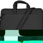 Trust Bologna torba za laptop16", eco-friendly, crna