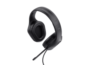 Trust GXT 415 Zirox gamingslušalice, 200 cm kabl, 3.5 mm, over-ear, mikrofon - Image 8