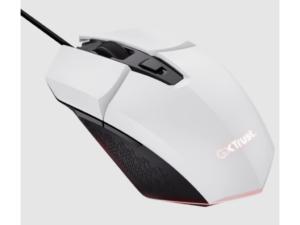 Trust GXT109W Felox gaming mis - Image 5