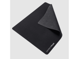 Trust GXT790 3-in-1 gamingbundle (slušalica, miš ipodloga za miš), crna boja - Image 7