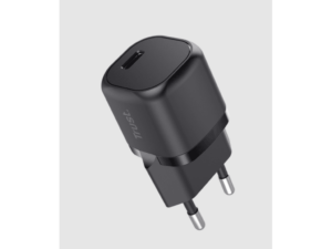 Trust Maxo ultra-small 20WUSB-C punjač za mobitele itablete - Image 7