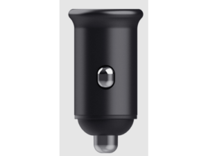 Trust Maxo 38W auto punjač - Image 4