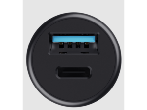 Trust Maxo 38W auto punjač - Image 5