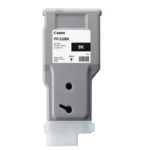 Canon tinta PFI-320 BK