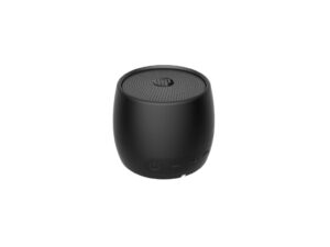 HP Nala Blk BT Speaker EUROHP Nala Blk BT Speaker EUROHP Nala Blk BT Speaker EURO BT zvucnik - Image 2