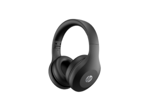 HP Bluetooth Headset 500HP Bluetooth Headset 500HP Bluetooth Headset 500 slusalice - Image 5