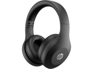 HP Bluetooth Headset 500HP Bluetooth Headset 500HP Bluetooth Headset 500 slusalice - Image 4