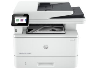 HP LaserJet Pro MFP 4103fdw