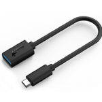 Genius ACC-C2AC adapter