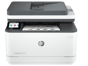 HP LaserJet Pro MFP 3103fdn - Image 2
