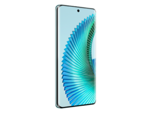 Honor Magic 6 lite 8+256 Emerald Green; 6.78"; AMOLED; Snpadragon; 5G - Image 6