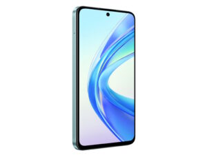 HONOR X7B 6+128 Emeralnd Green 108 MP; 5330 mAh; 35 W; 6.8" Qualcomm Snapdragon 680 - Image 3