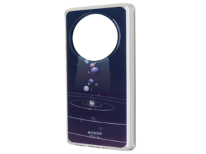 Maska za telefon HONOR Magic6Lite - Image 2