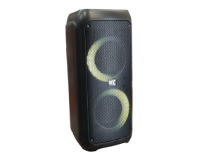 GNC MusicBox Party 180Wbluetooth, karaoke zvučnik - Image 6