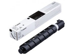 Canon toner CEXV67