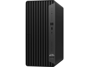 HP Pro Tower 400G9 12500 16 5112500,16GB,612GB,FreeDOS,NoDVDRW,260Wmperiferija 60 mjeseci garancije