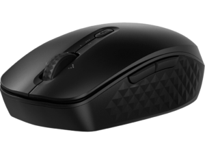 HP 420 Programmable WRLS MouseHP 420 Programmable WRLS MouseHP 420 Programmable WRLS Mouse - Image 2