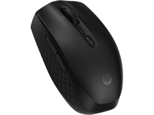 HP 420 Programmable WRLS MouseHP 420 Programmable WRLS MouseHP 420 Programmable WRLS Mouse - Image 4