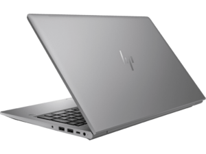 HP ZBPG10 i7-13700H 15.6 16GB15,6FHD, i7-13700H, A1000 6GB16GB DDR5, 512GB, Win11P, Backlit kb - Image 3
