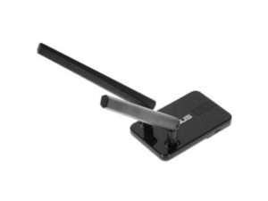 ASUS Dual-Band USB AdapterWireless AC1300, USB-AC58, 400+867 Mbps, USB 3.0, 2.4 Ghz/5 Ghz - Image 7