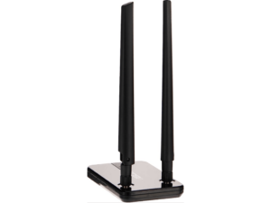 ASUS Dual-Band USB AdapterWireless AC1300, USB-AC58, 400+867 Mbps, USB 3.0, 2.4 Ghz/5 Ghz - Image 8