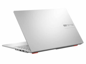 ASUS VivoBook E1504FA-NJ101715,6"/R3 7320U/16GB/512SSD - Image 4