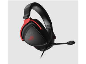 Asus ROG Delta S Core žičneslušalice