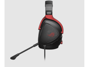 Asus ROG Delta S Core žičneslušalice - Image 2