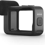 GoPro Media Mod kućište (Hero12,11, 10, 9) - Image 4