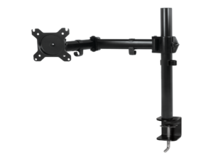 Arctic Z1 nosac 10D za monitore, Basic single nosačDesk mount monitor arm - Image 6