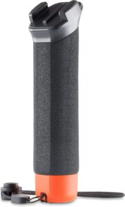 GoPro The Handler,stabilizator za snimanje izruke, idealan za vodene sportove - Image 2