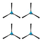 TESLA Dodaci za R.Us. AP600VCR - Image 6