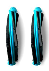 TESLA Dodaci za R.Us. AP600VCR - Image 7