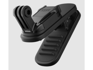 GoPro Magnetic Swivel Clip - Image 7
